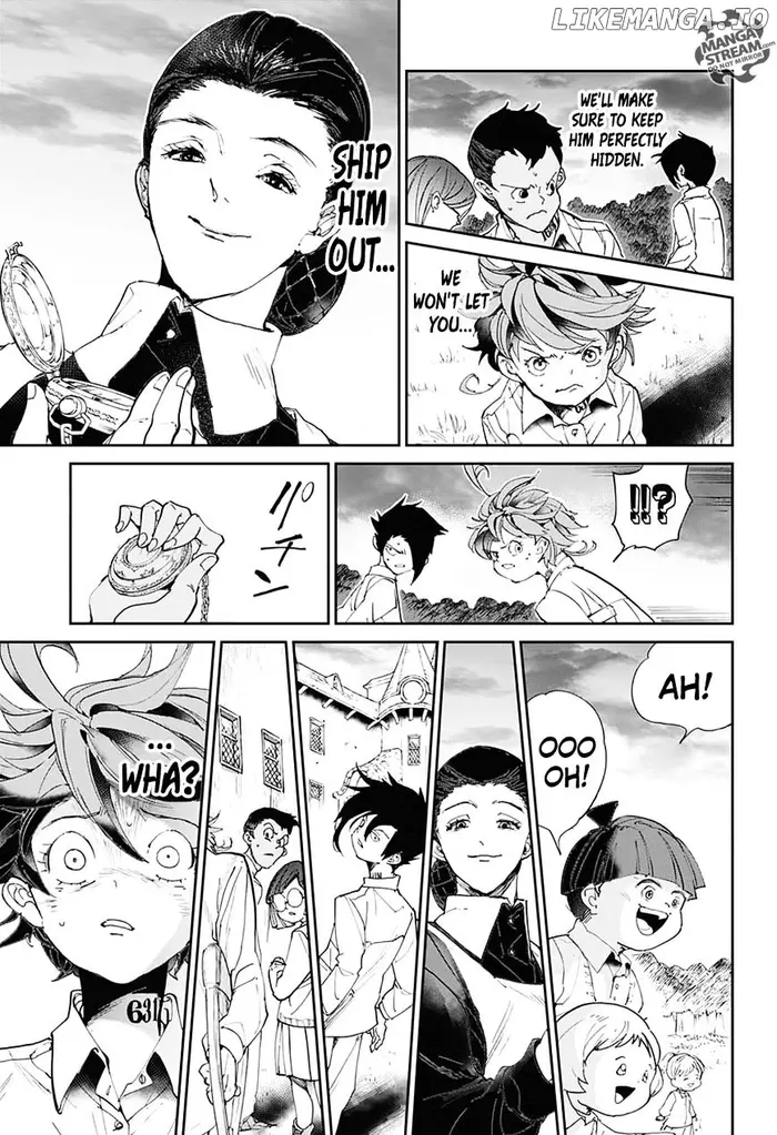 The Promised Neverland chapter 29 image 08_optimized